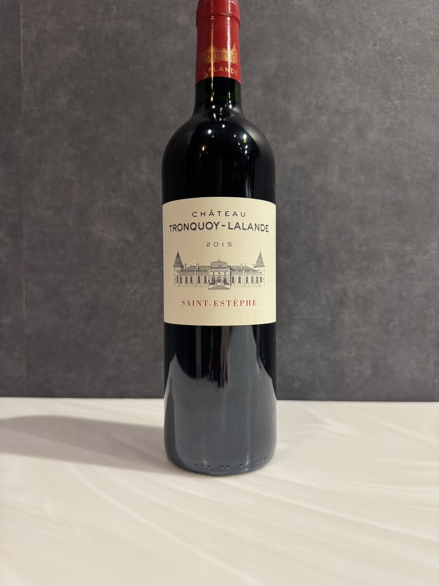 Wine Salon KNOT|外苑前 南青山のワインバー tweet media