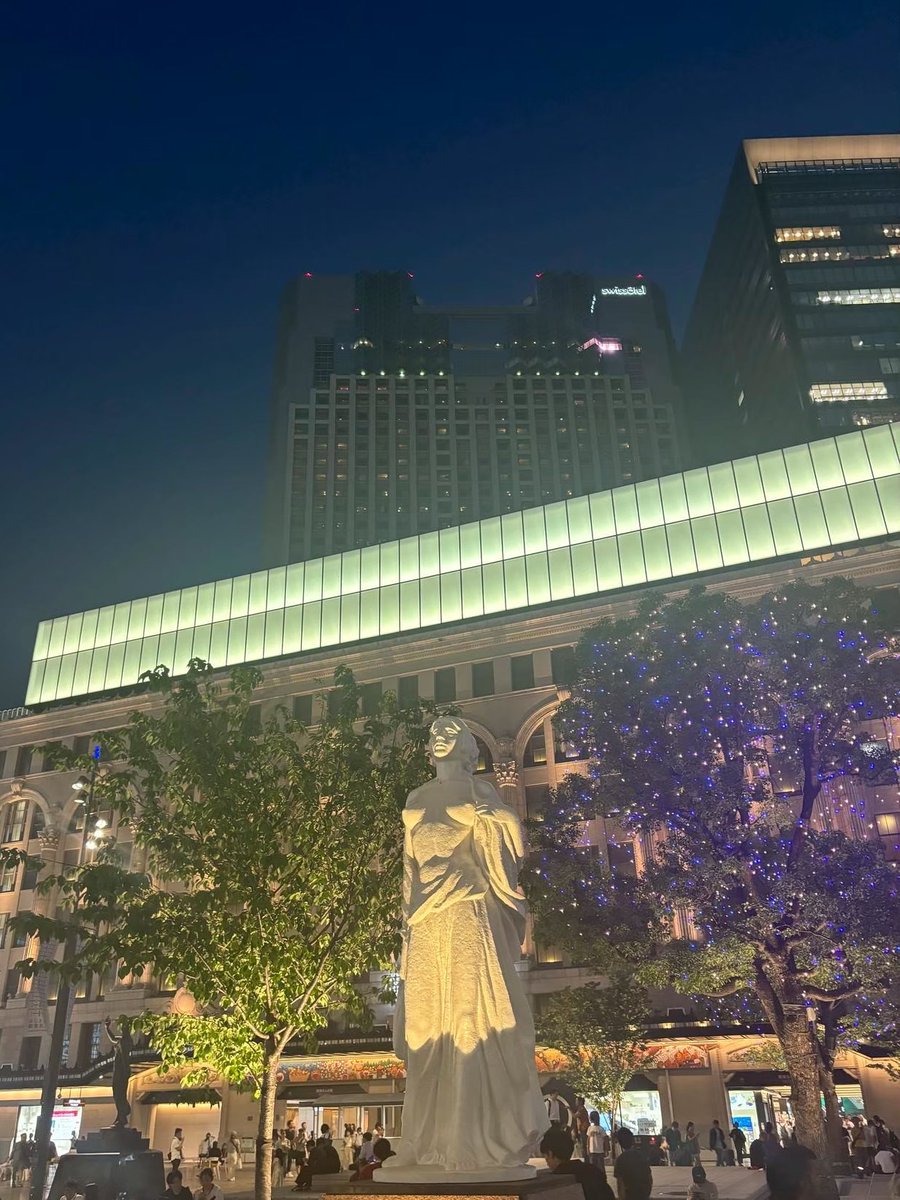 関西ないと会＠めい🎀 tweet media