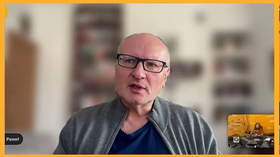 RadioWnet tweet media