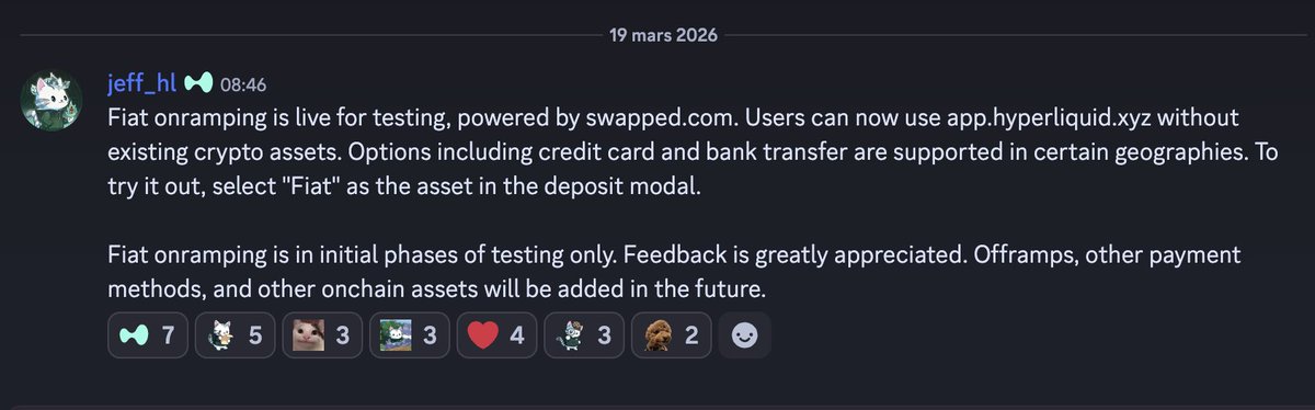 Crypto Picsou tweet media