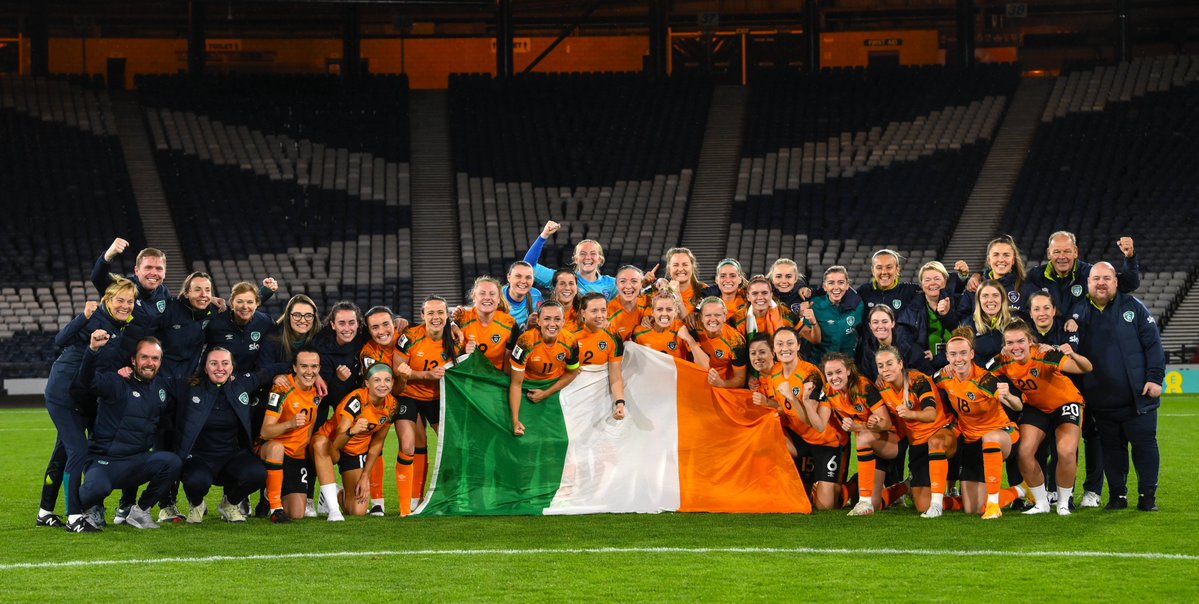 Tom Elmes tweet media