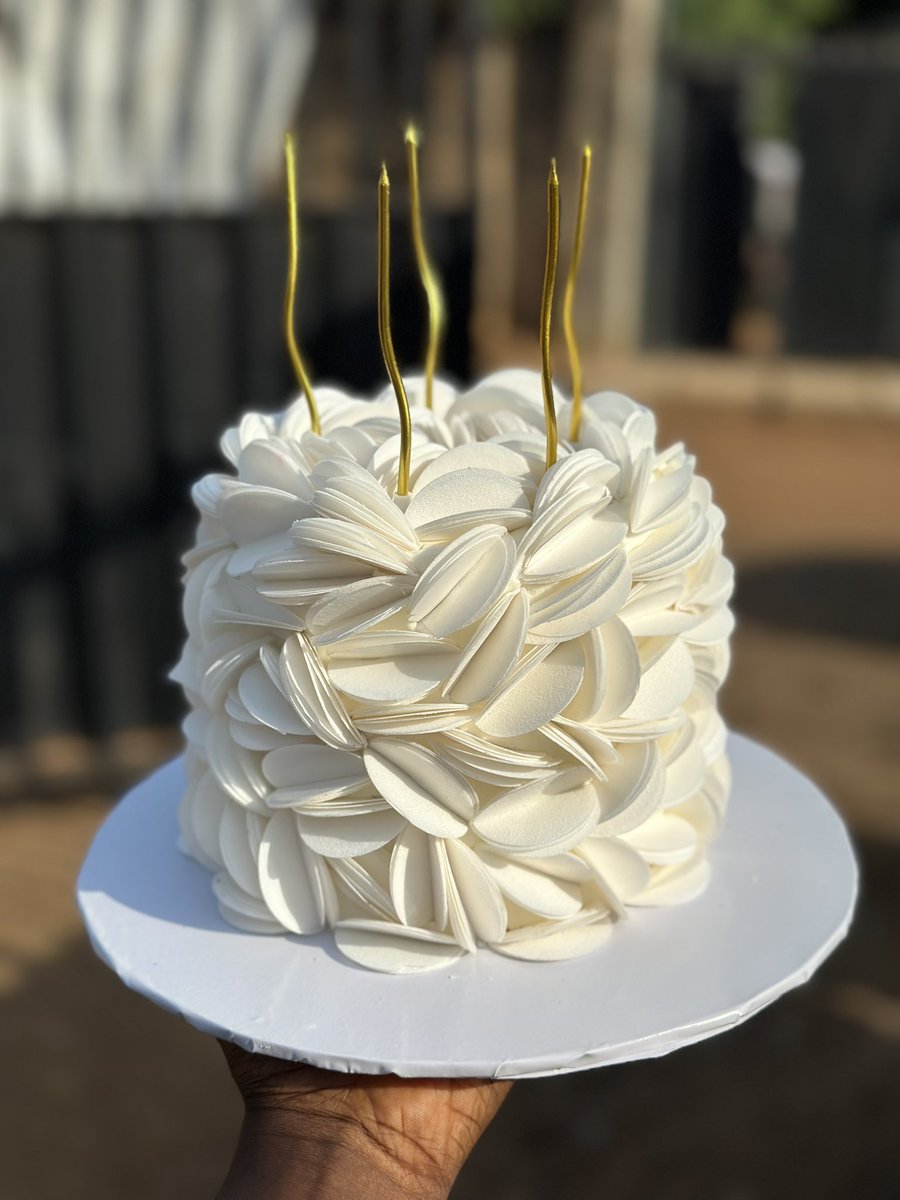 ILORIN BAKER |BAKER| DOUGHNUTS IN ILORIN| PBD/1561 tweet media