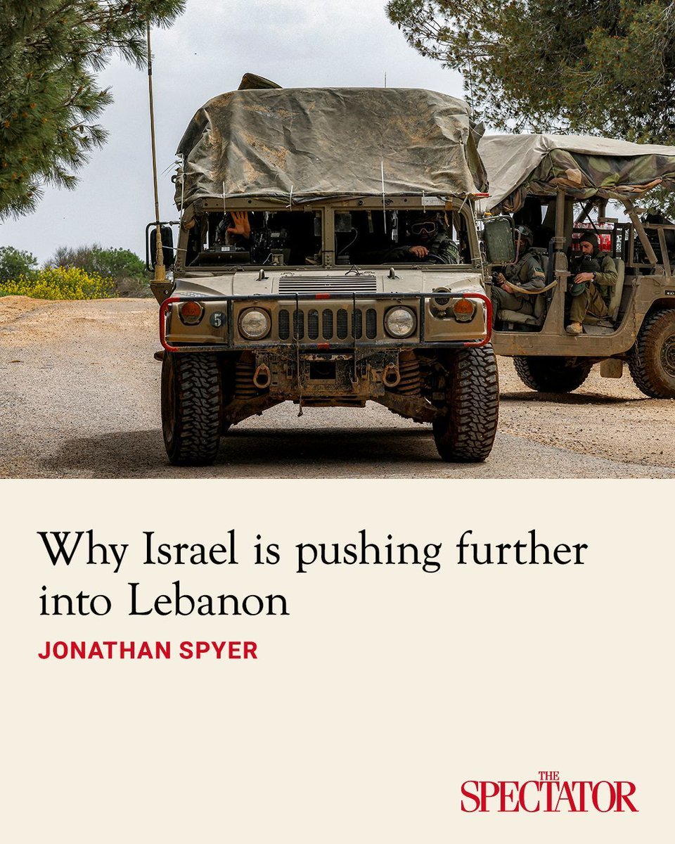 Coffee House tweet media