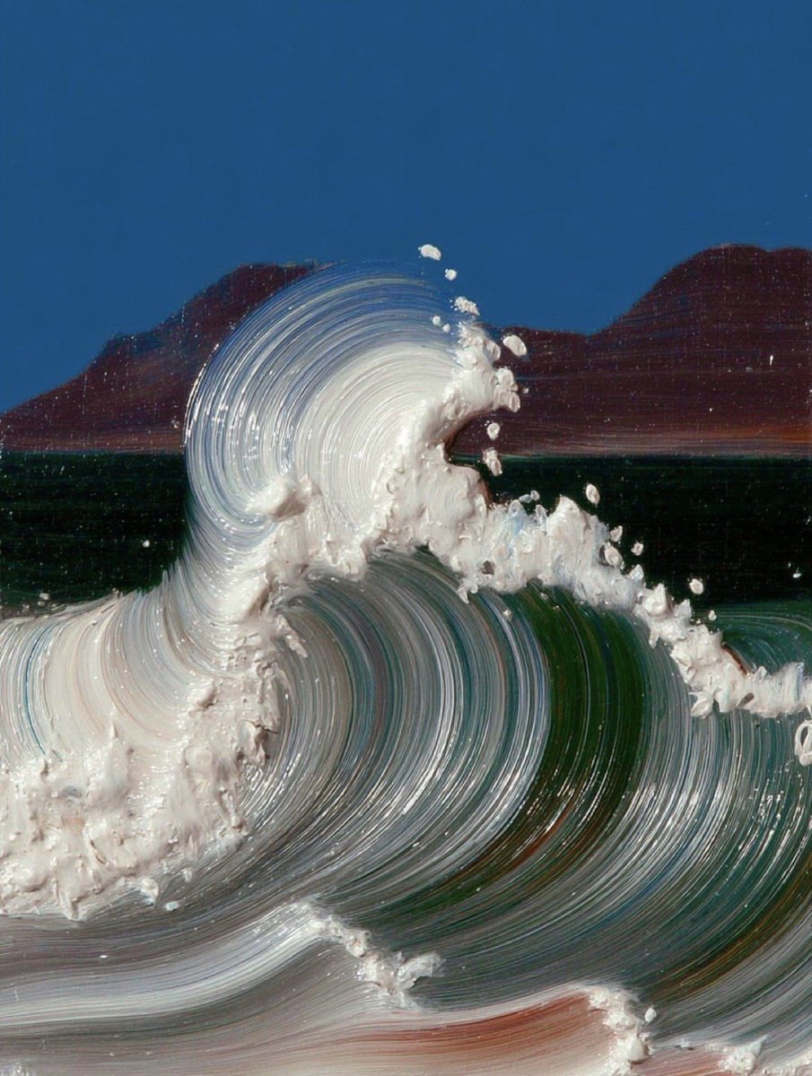 Ramin Nasibov tweet media