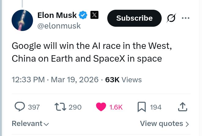 Rohan Paul tweet media