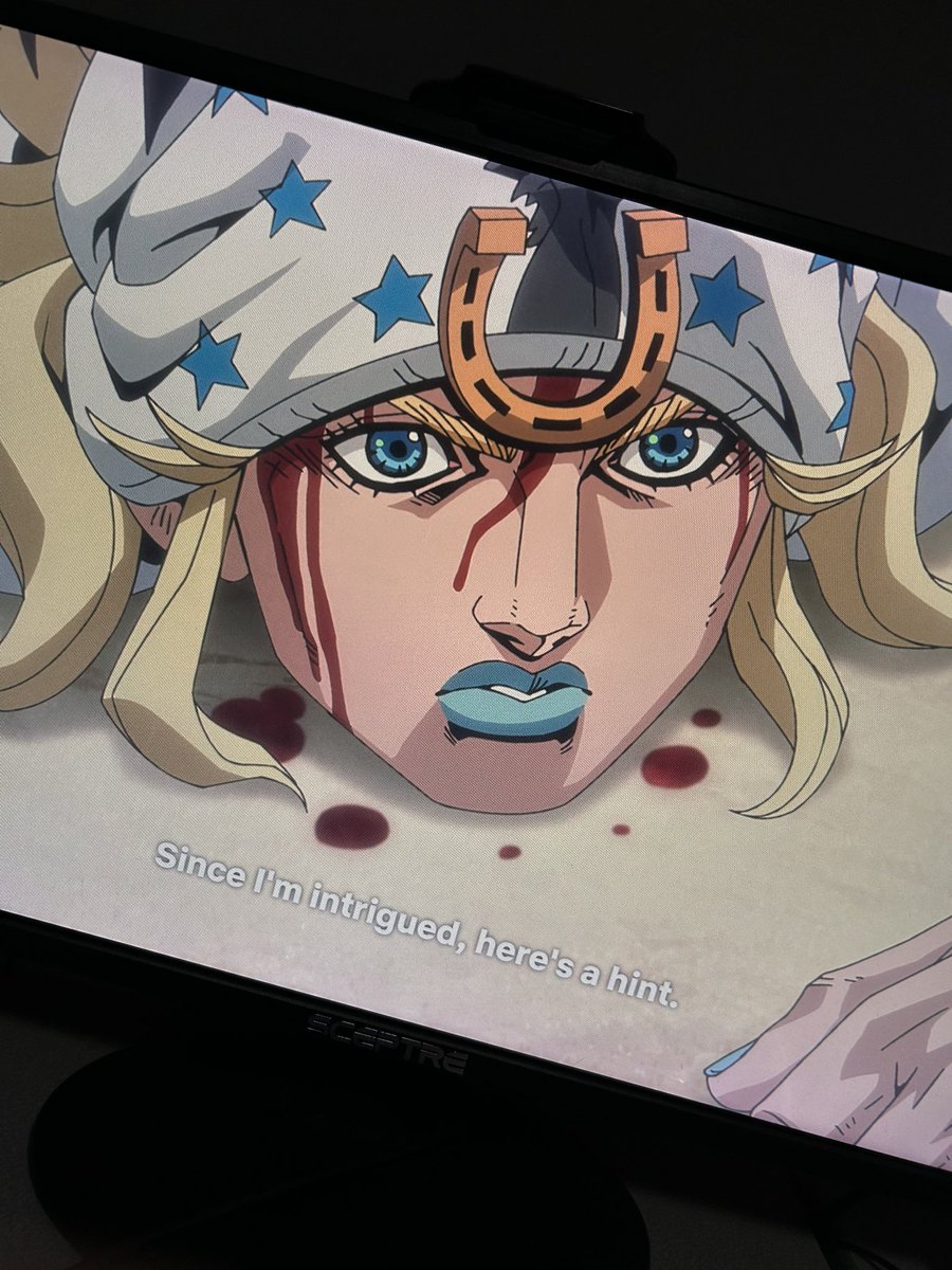 NoodleGirl tweet media