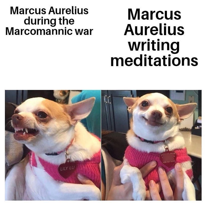 Seneca the Younger tweet media