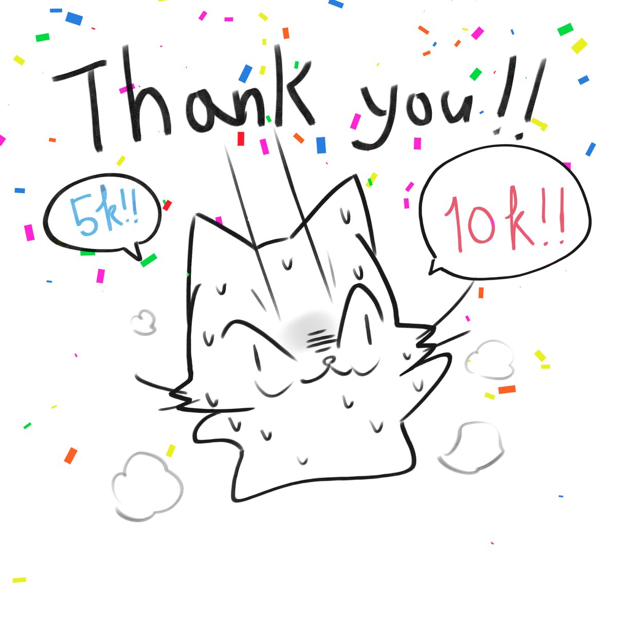 사피엔티아 tweet media