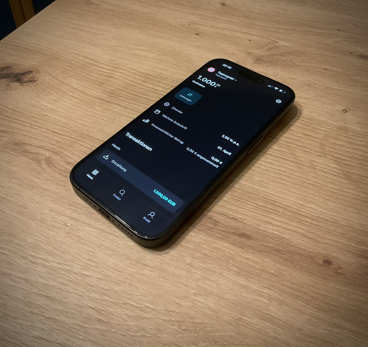 StoggiCash tweet media