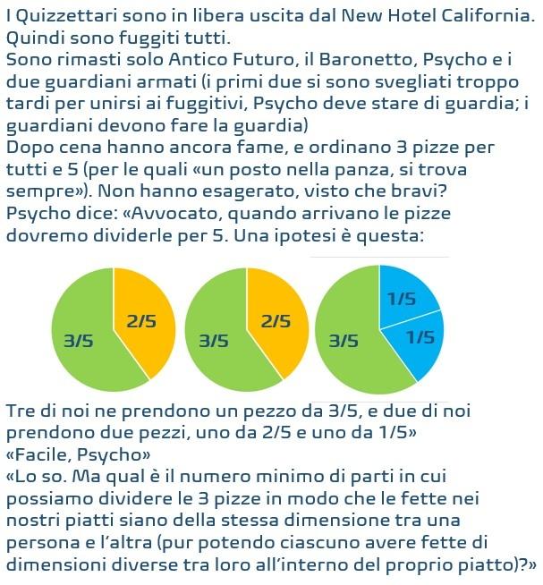 ɴᴇᴀᴩᴏʟɪᴛᴀɴᴩꜱyᴄʜᴏ tweet media
