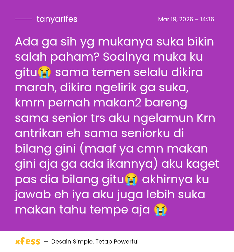 Tanyarlfes tweet media