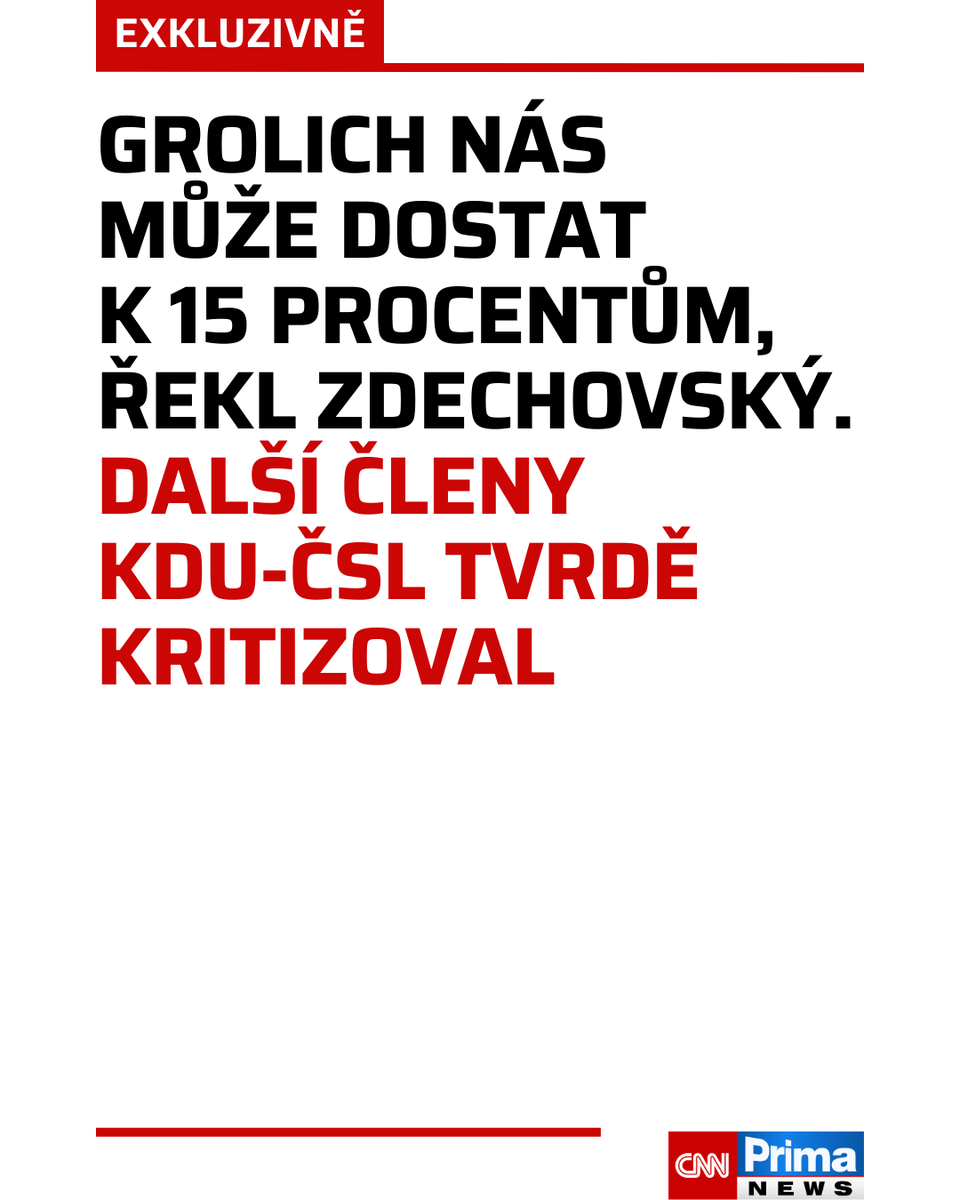 CNNPrimaNEWS tweet media