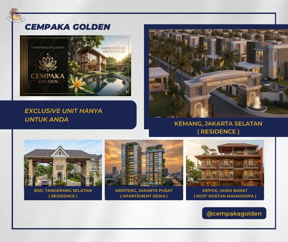 SOC-IE 💛 ˚☽˚.⋆ tweet media