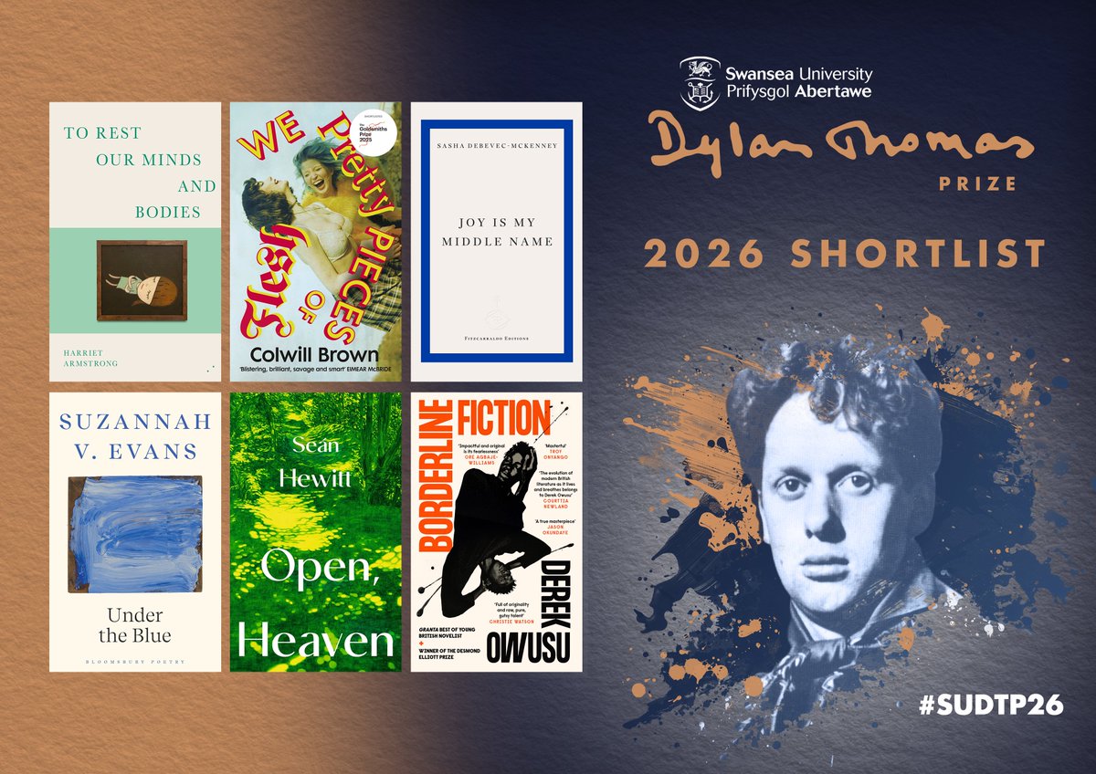 dylanthomprize tweet media