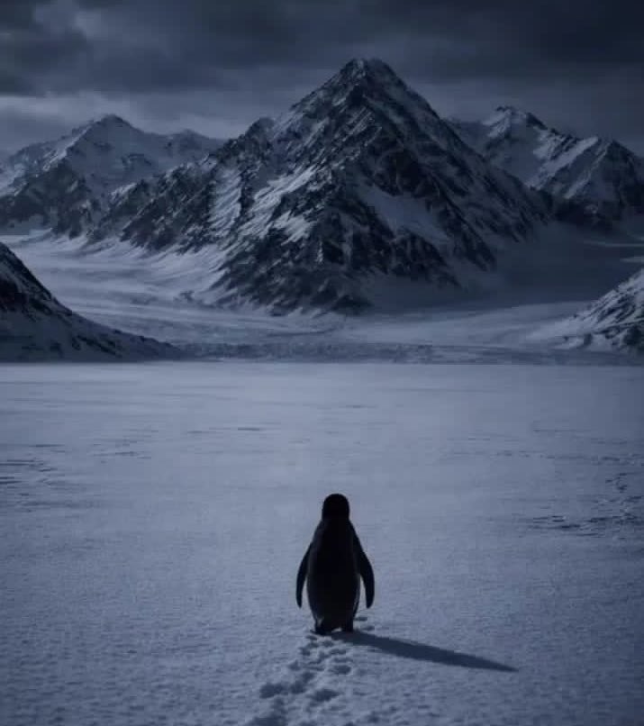 𝓦𝓲𝓷𝓭_ 𝓒𝓪𝓽𝓬𝓱𝓮𝓻 🏮 tweet media