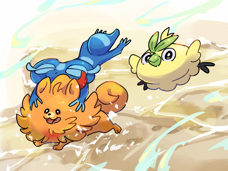 あさぎ あきら（ZAﾈﾀﾊﾞﾚ注意） tweet media