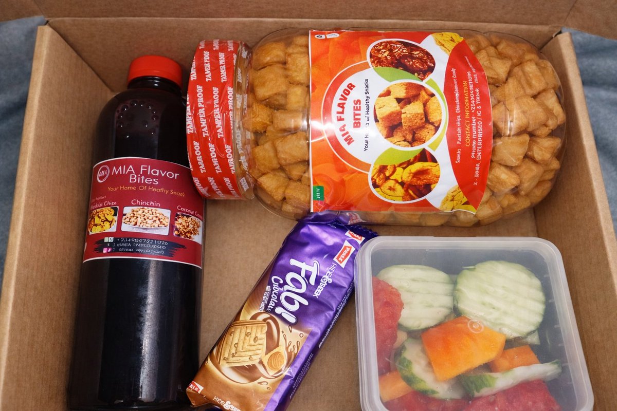 Islamiyah🤗❤ (Iya Alaje) tweet media