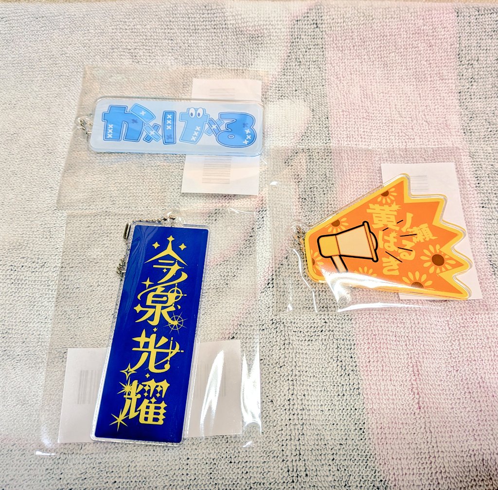 お取引専用Pu tweet media