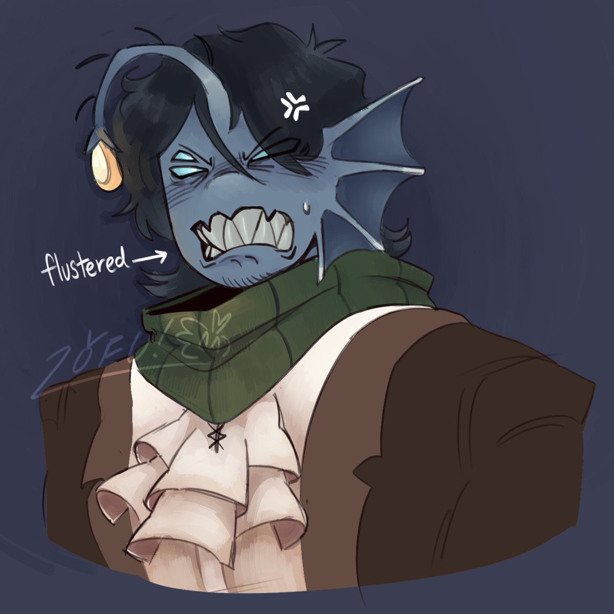 LofuKaimos!! tweet media