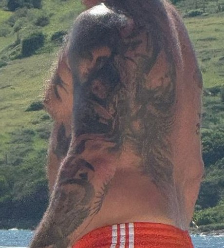 Abraca-Debra tweet media