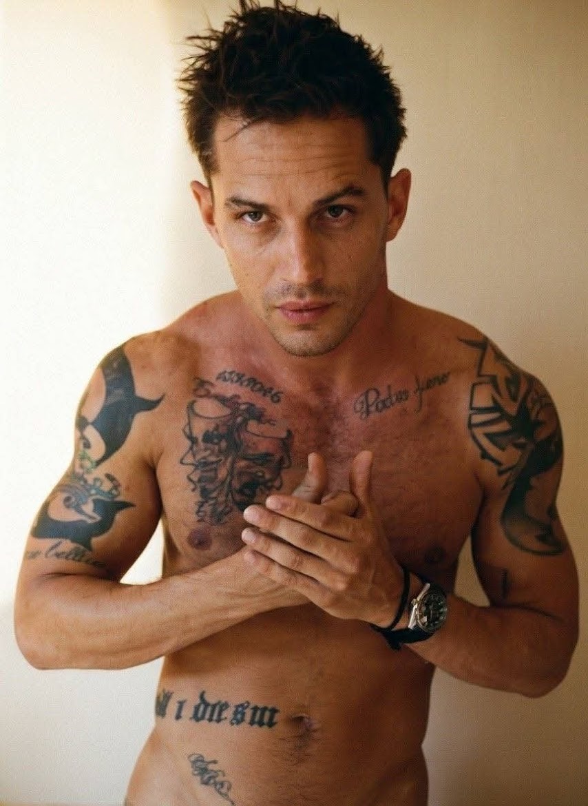 Abraca-Debra tweet media