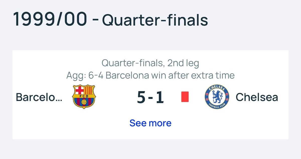 UYITAKES tweet media