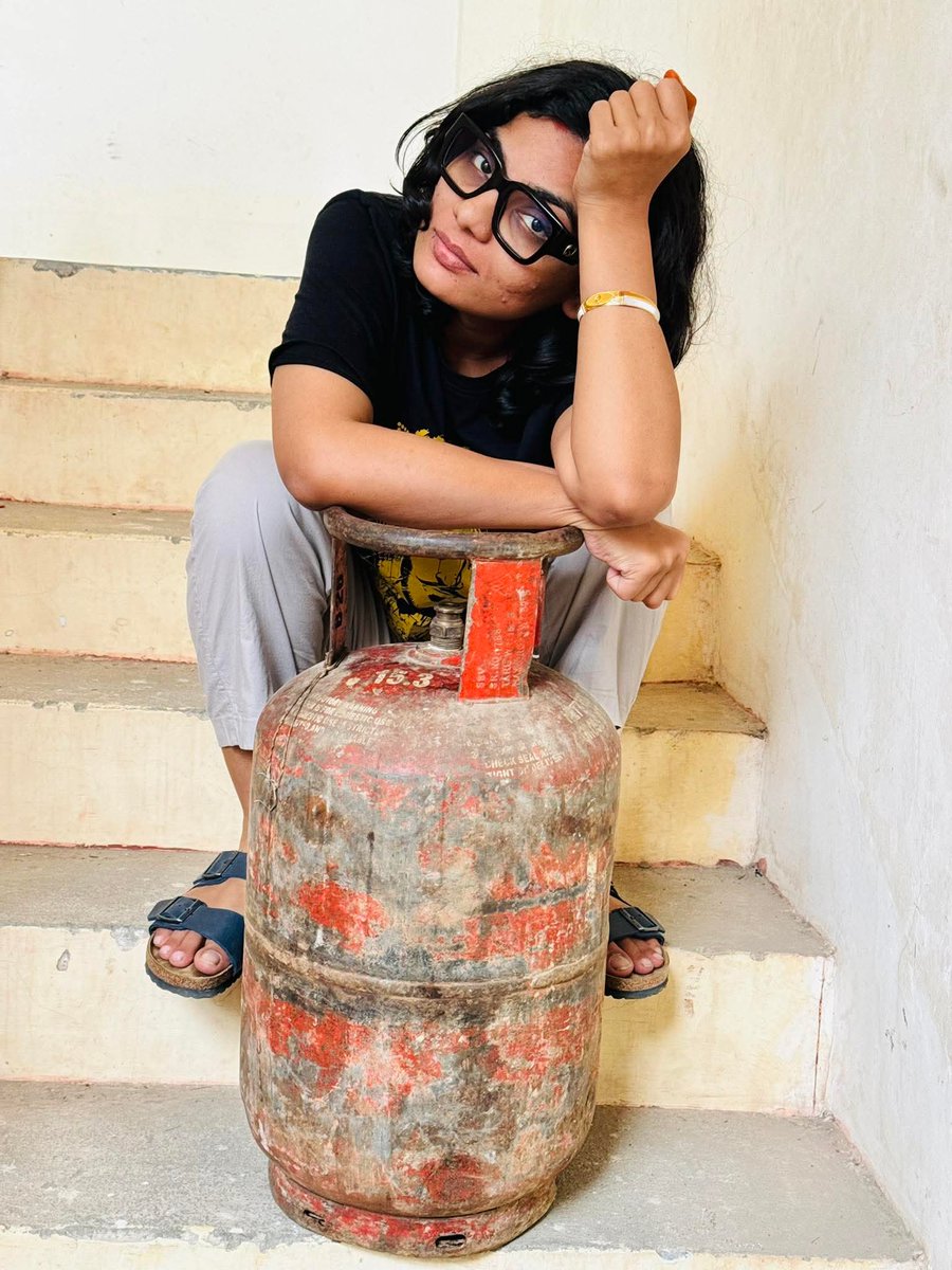 Pintu Fauzdar tweet media