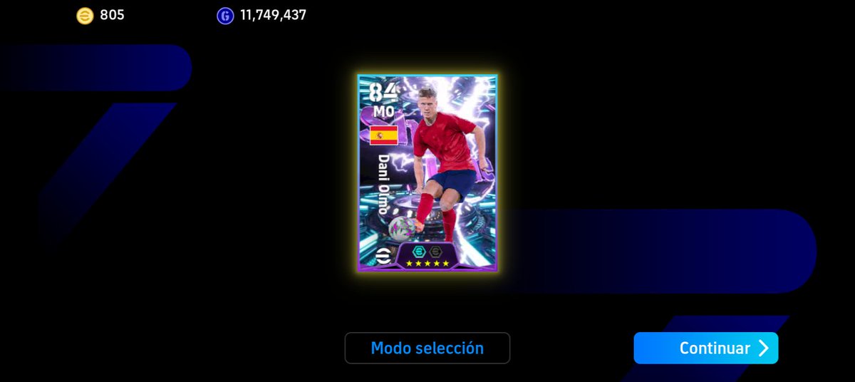 jansell_jared's tweet photo. @AxelGamesPlays  gracias a remi se cumplió el objetivo https://t.co/3MqYQQyg2W