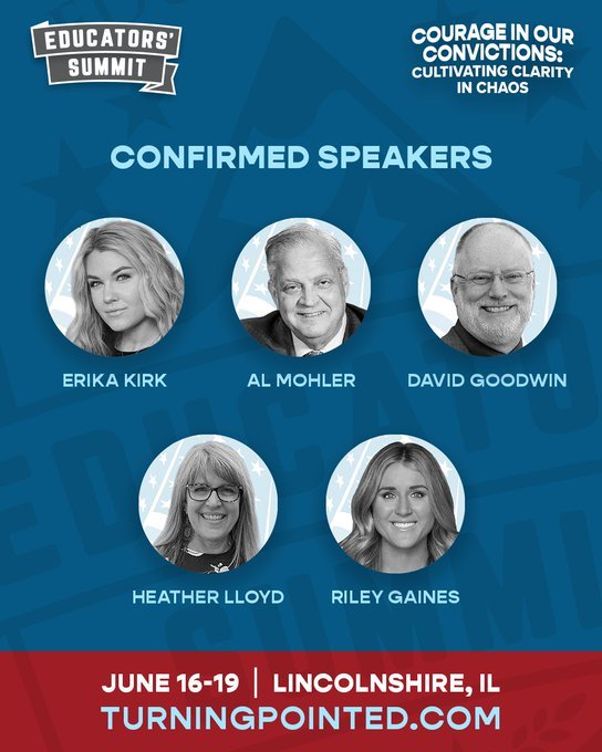 Sword Truth tweet media