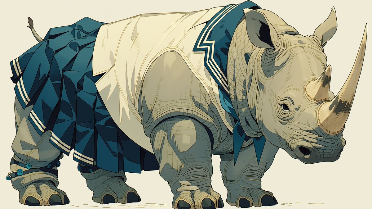 Skye Freeman tweet media