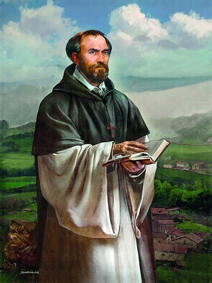 Javier Santamarta del Pozo tweet media