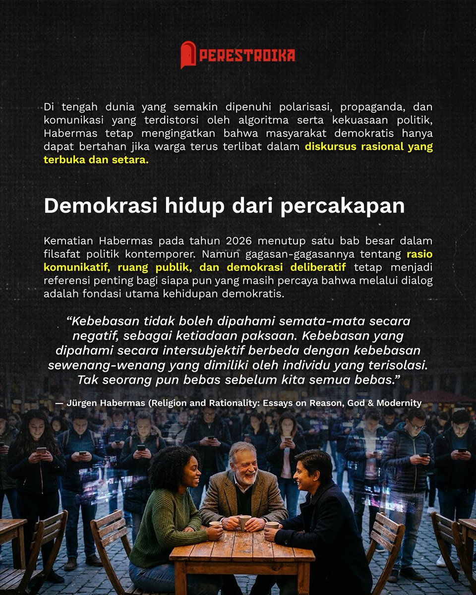PerestroikaID's tweet photo. https://t.co/28sawvqNQr