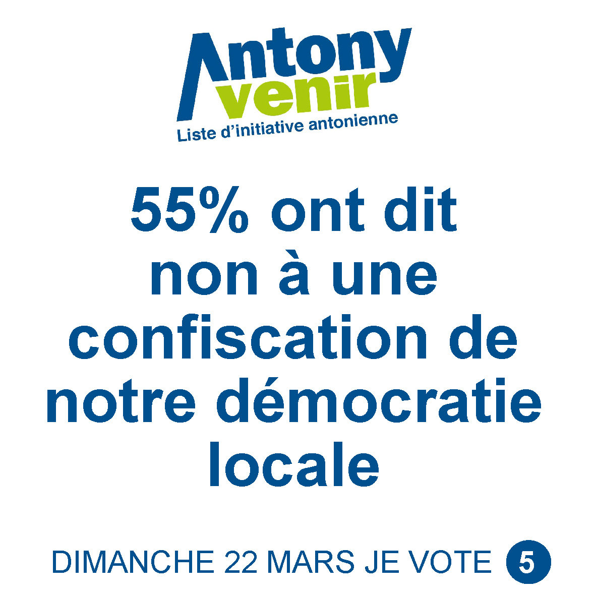 AntonyAvenir tweet media