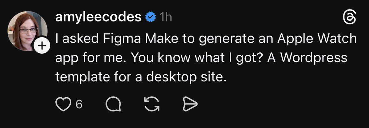 Ilya · イリア tweet media