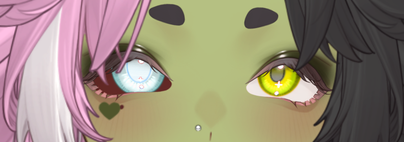 CadaverBarks🎀🕸️VTuber🎀🕸️ tweet media