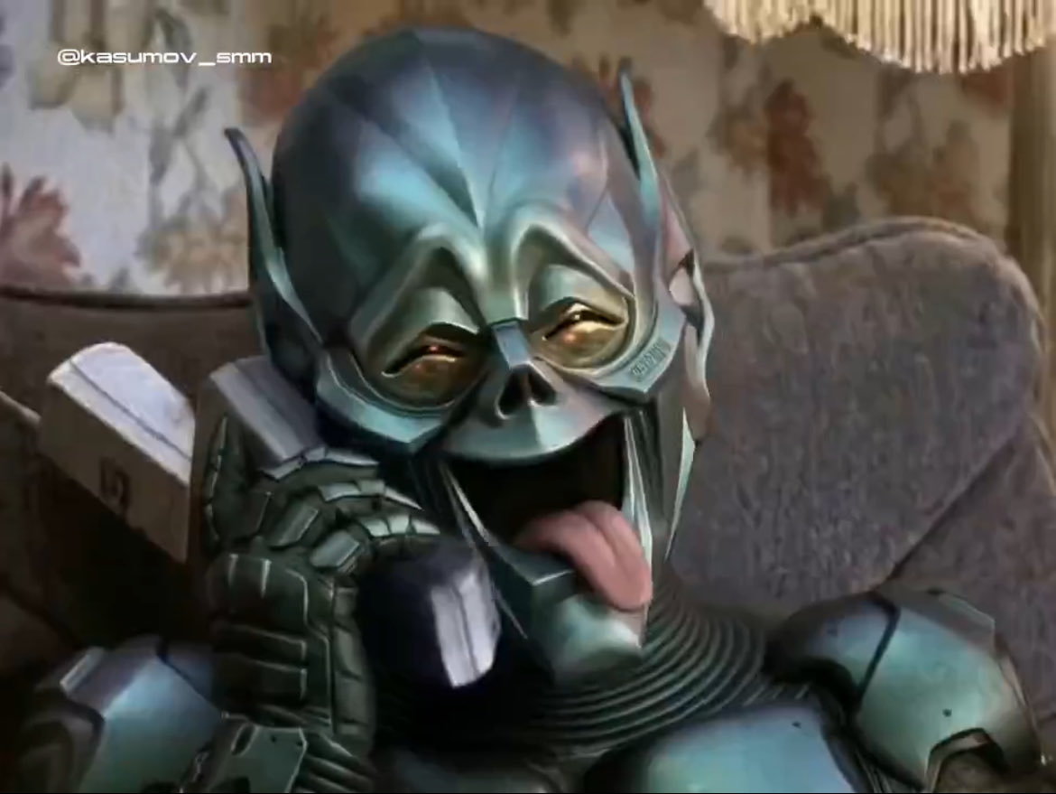 NOVALENTI tweet media