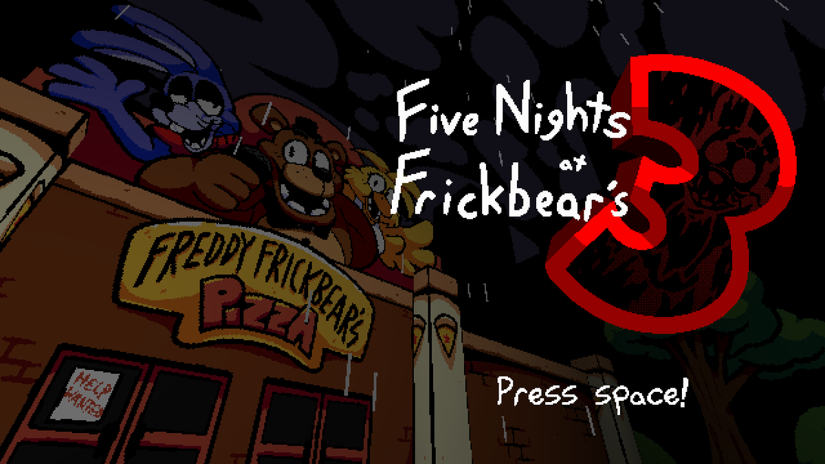 RiriCSPH tweet media