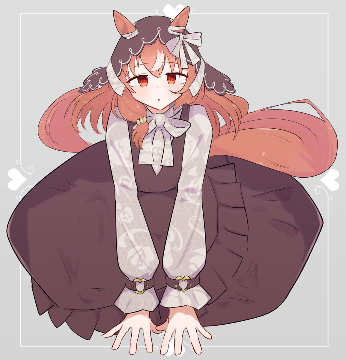 あめらい tweet media