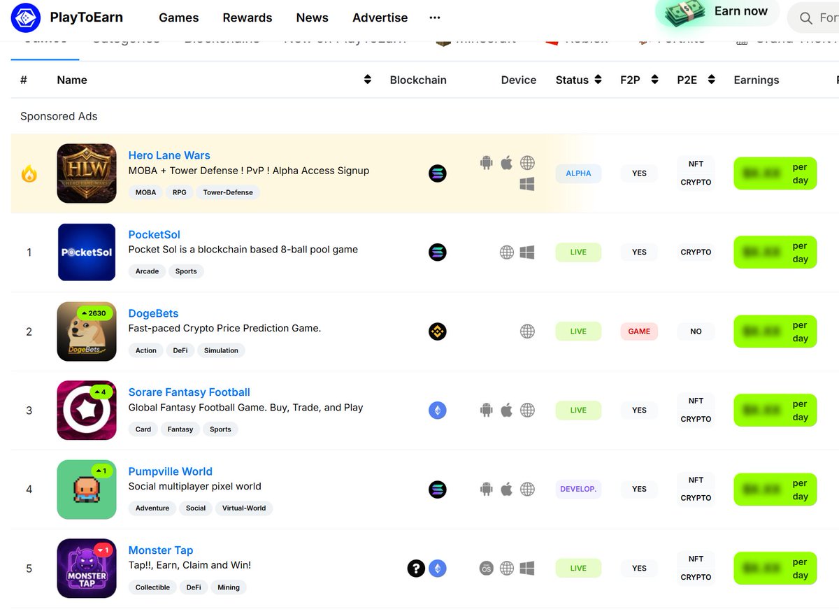 $CRY aka Teardrop Terry tweet media