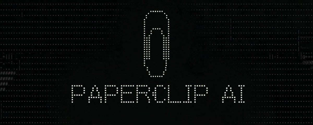 AlphaSignal AI (@AlphaSignalAI) on X