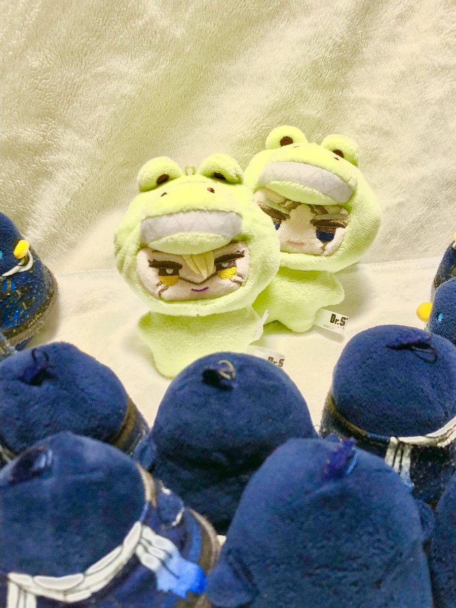 タケルちゅん tweet media