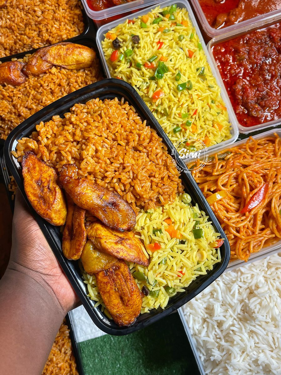 Sisi Olounje tweet media