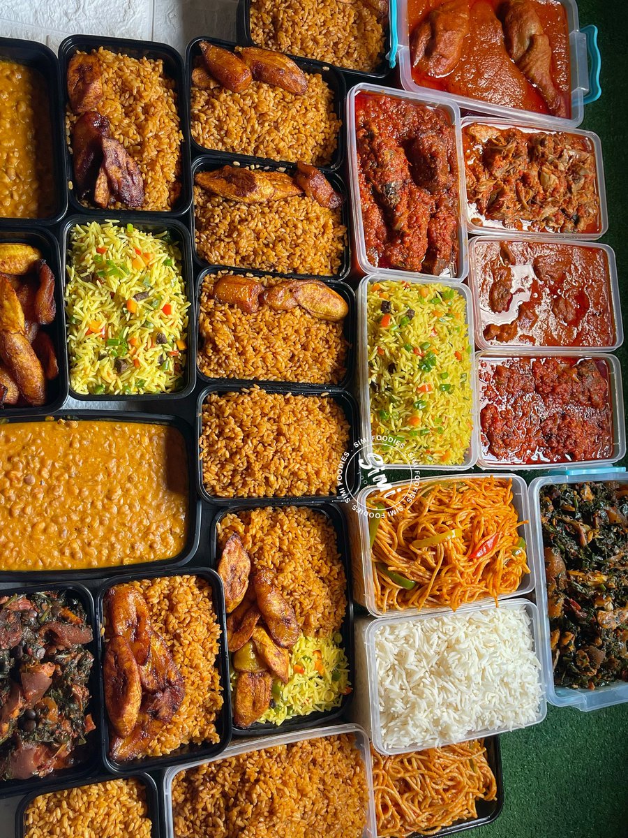 Sisi Olounje tweet media