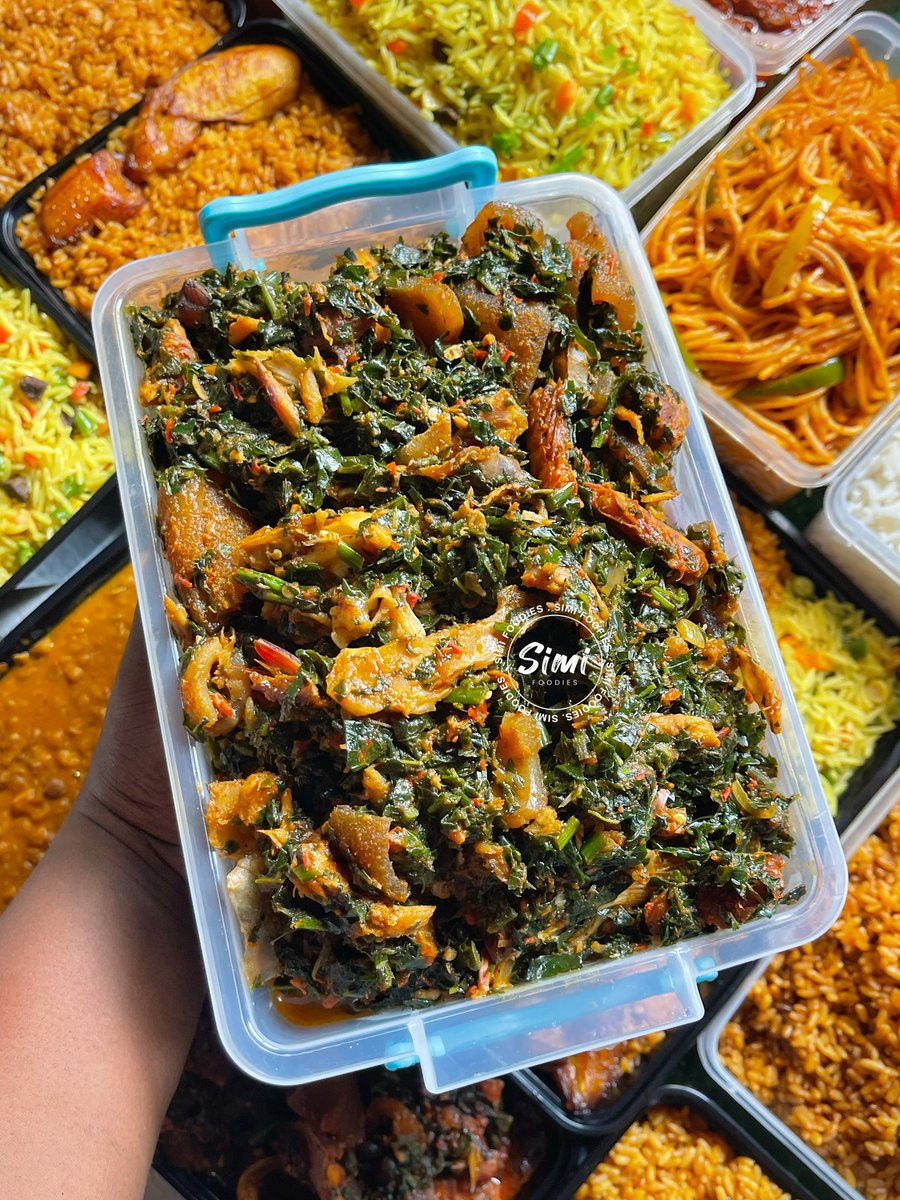 Sisi Olounje tweet media