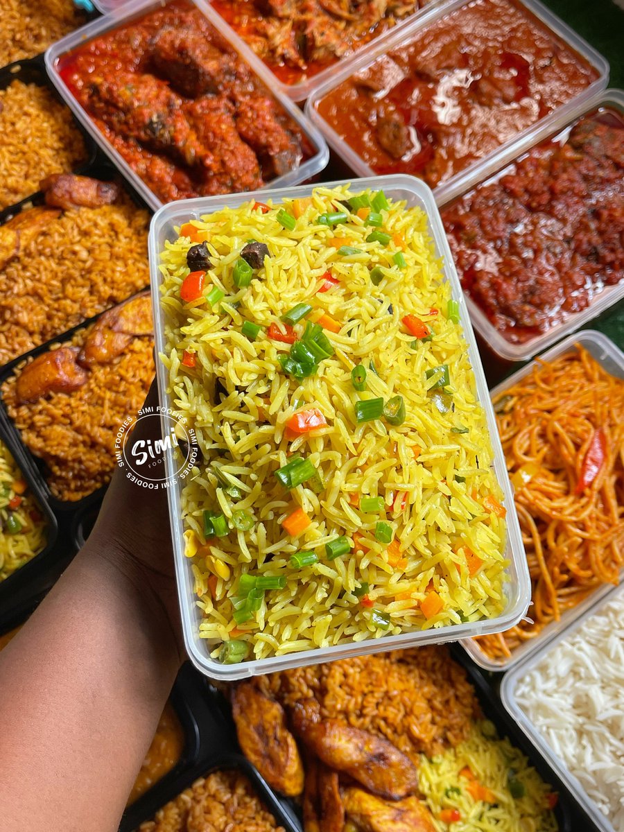 Sisi Olounje tweet media