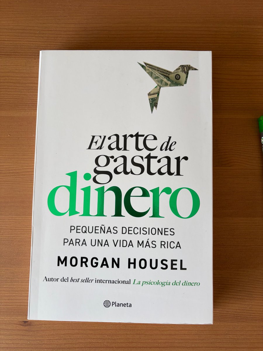 InversorGc tweet media