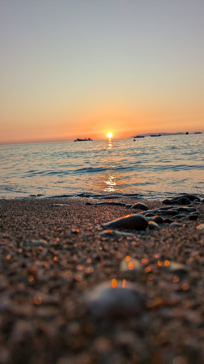 Ray Clayton tweet media