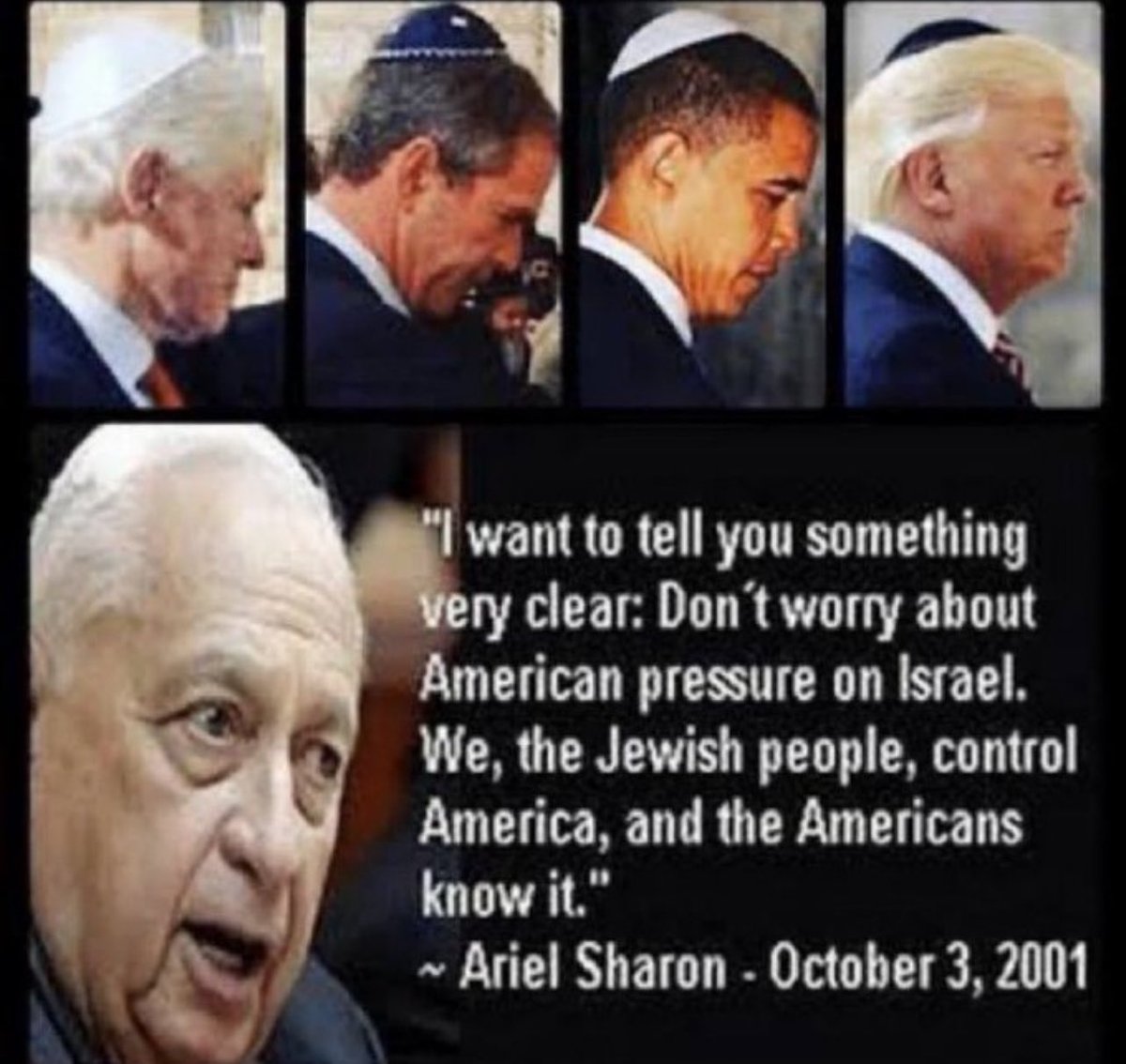 Taimoor Khan Chughtai tweet media