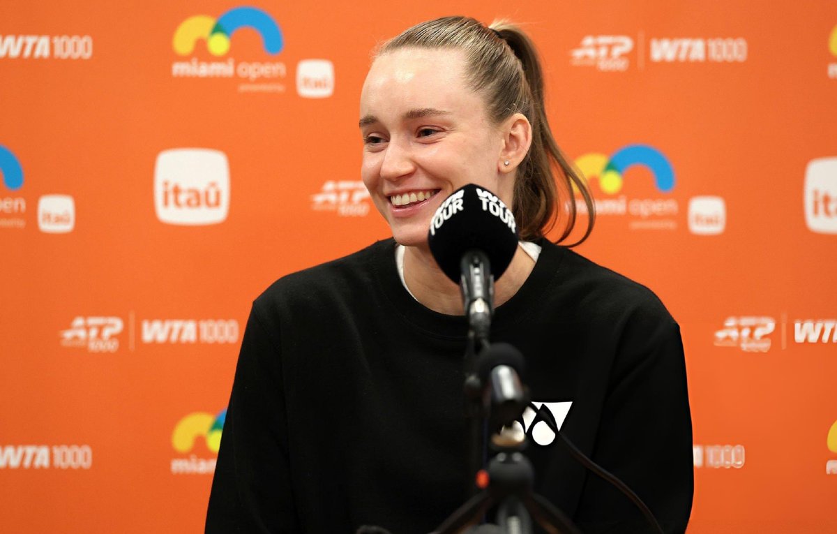 Sebastien G. tweet media