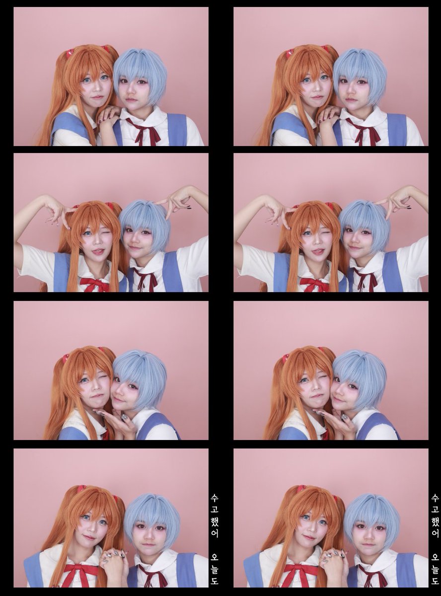 𝙍𝙞𝙣𝙢𝙞𝙣𝙚𝙋𝙍 tweet media